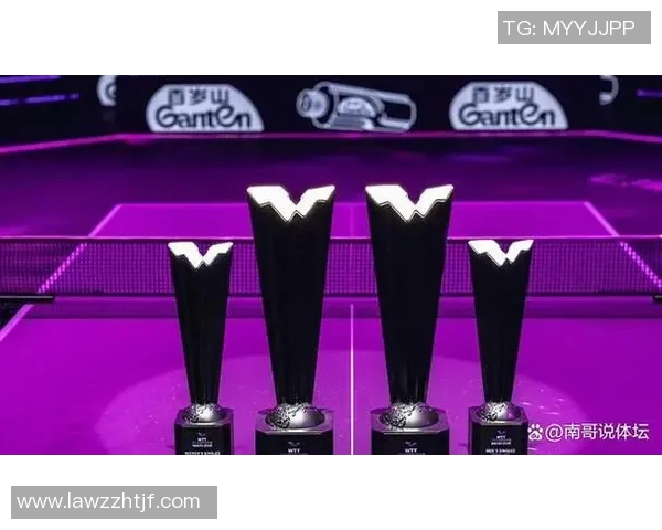 2017澳门电竞比赛-电竞风云汇聚澳门—2017澳门电竞比赛纪实-2017澳门电竞比赛