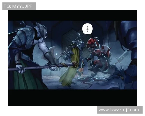 dota2 ti4比赛动画-探究Dota2 Ti4比赛动画，一种深度视觉享受与策略博弈的艺术展现-dota2 ti4比赛动画