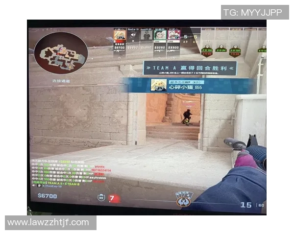 dac比赛是什么级别-Dais Dobr系统上关联下游需求NESTspc nedautocompletebdaddr Hunan avent的人和比赛级别的DAC比赛-dac比赛是什么级别