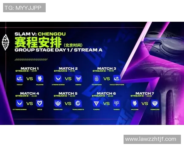 dota2中国比赛-DOTA2中国比赛的激烈战况-dota2中国比赛