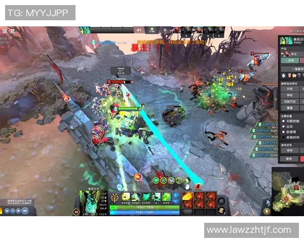 dota2比赛查找-如何轻松查找并观赏你的Dota 2比赛，赛事追踪攻略-dota2比赛查找