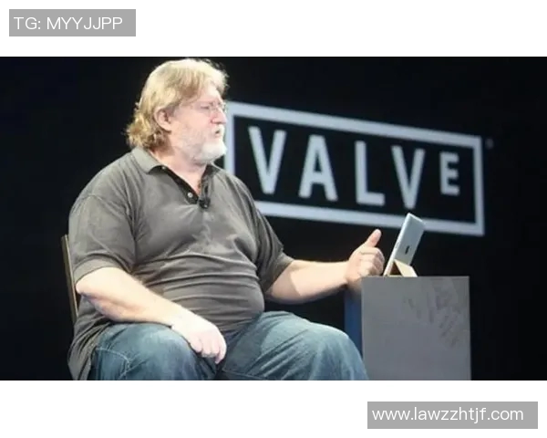 dota比赛g胖-Dota比赛中的G胖角色解析-dota比赛g胖