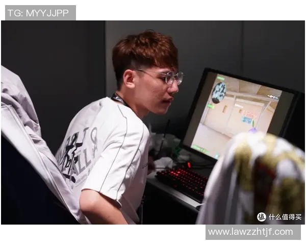 ehomek队近期比赛-Ehomek队近期比赛概览-ehomek队近期比赛