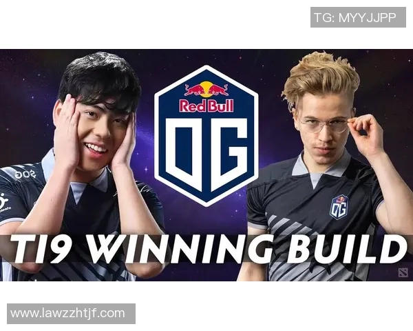 OG战队Ana为什么不打比赛了-OG战队Ana不再参赛的深度解析-OG战队Ana为什么不打比赛了