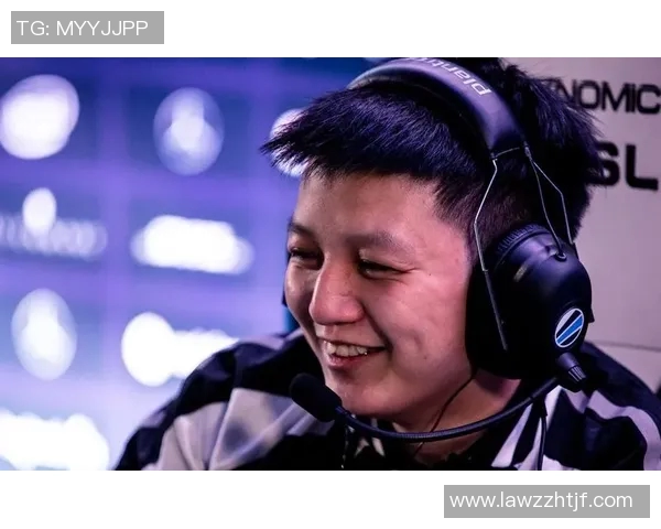 sli比赛日第二天-赛事再燃，SLI比赛日的第二天-sli比赛日第二天