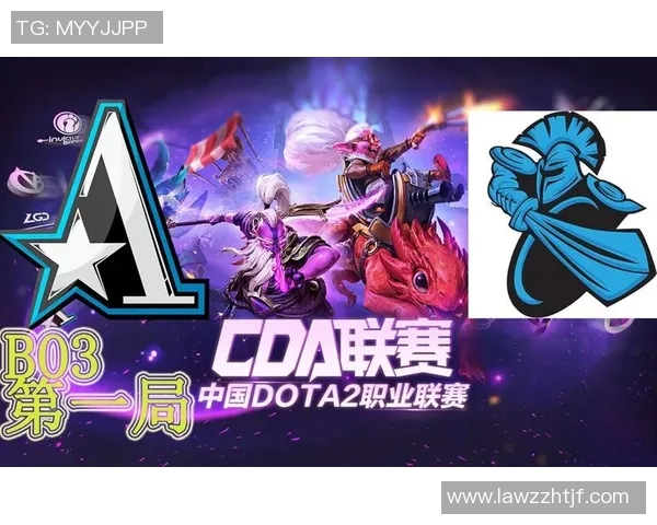 最新dota国际比赛视频OB解说-最新DOTA国际比赛视频OB解说，深度解析与体验-最新dota国际比赛视频OB解说