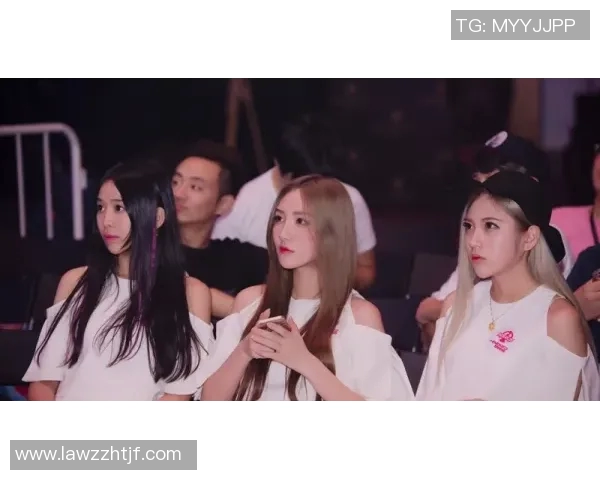 电竞女队比赛-电竞女队比赛，展现新时代女性风采的舞台-电竞女队比赛